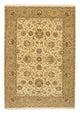 Tapete Ziegler 262x184cm - Tapete Oriental
