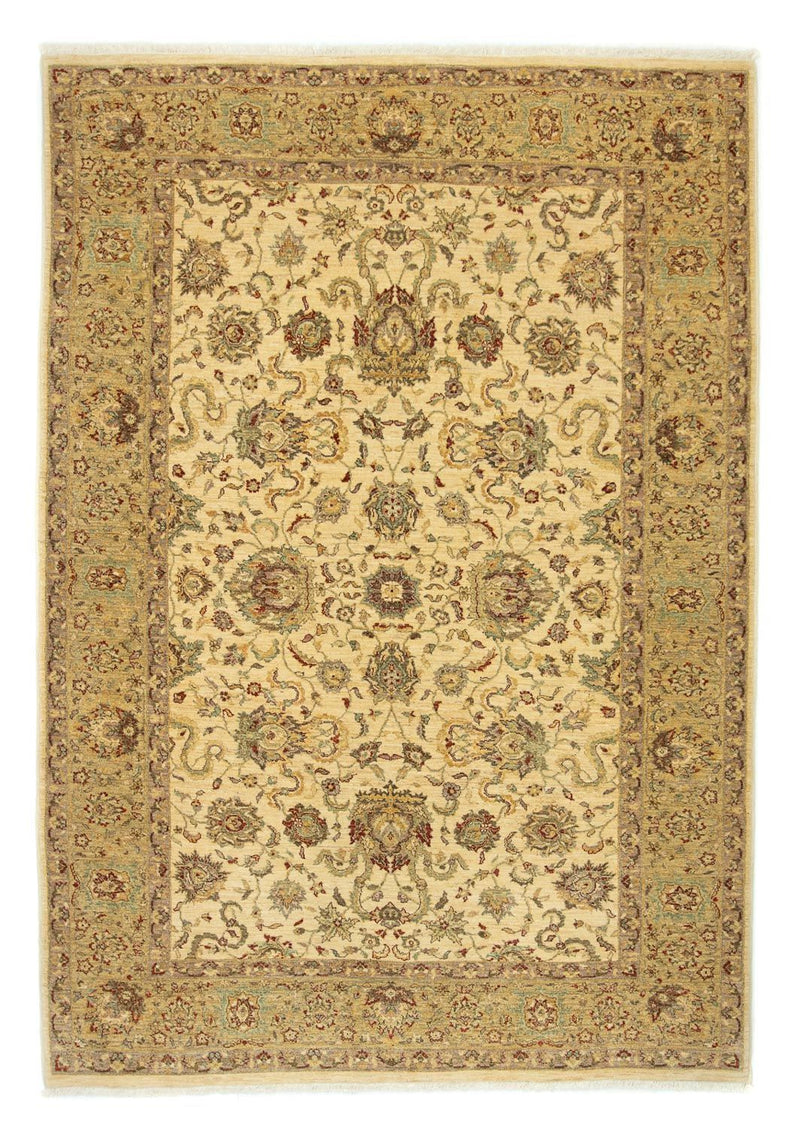 Tapete Ziegler 262x184cm - Tapete Oriental