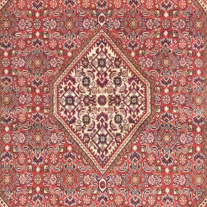 Bidjar - Zanjan Tapete 108x184cm - Tapete persa