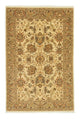 Tapete Ziegler 186x121cm - Tapete Oriental