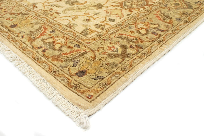 Tapete Ziegler 186x121cm - Tapete Oriental