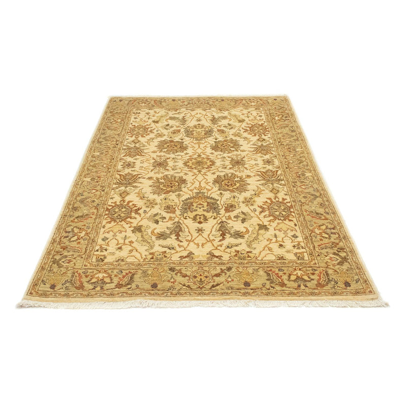 Tapete Ziegler 186x121cm - Tapete Oriental