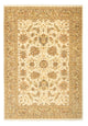 Tapete Ziegler 269x184cm - Tapete Oriental