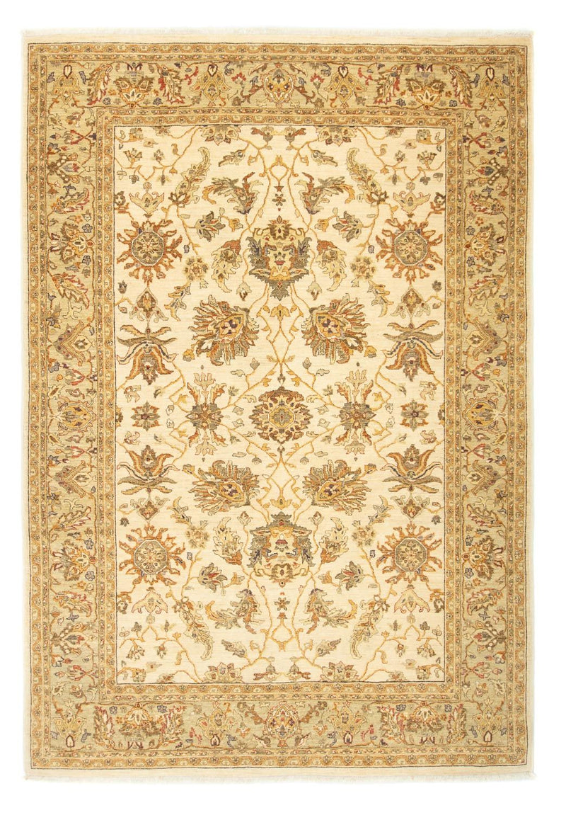 Tapete Ziegler 269x184cm - Tapete Oriental