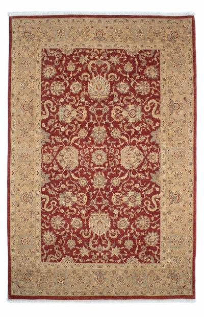 Tapete Ziegler 177x269cm - Tapete Oriental