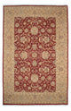 Tapete Ziegler 177x269cm - Tapete Oriental