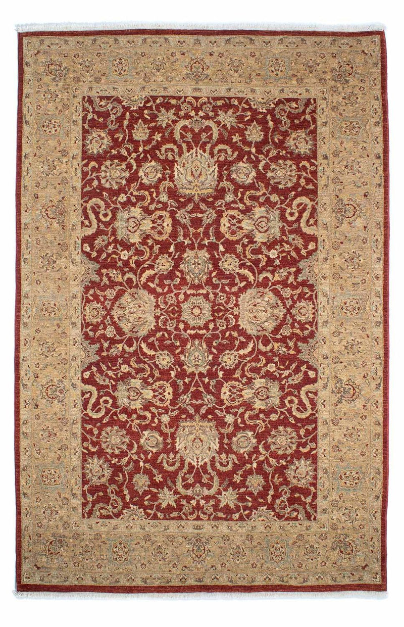 Tapete Ziegler 177x269cm - Tapete Oriental