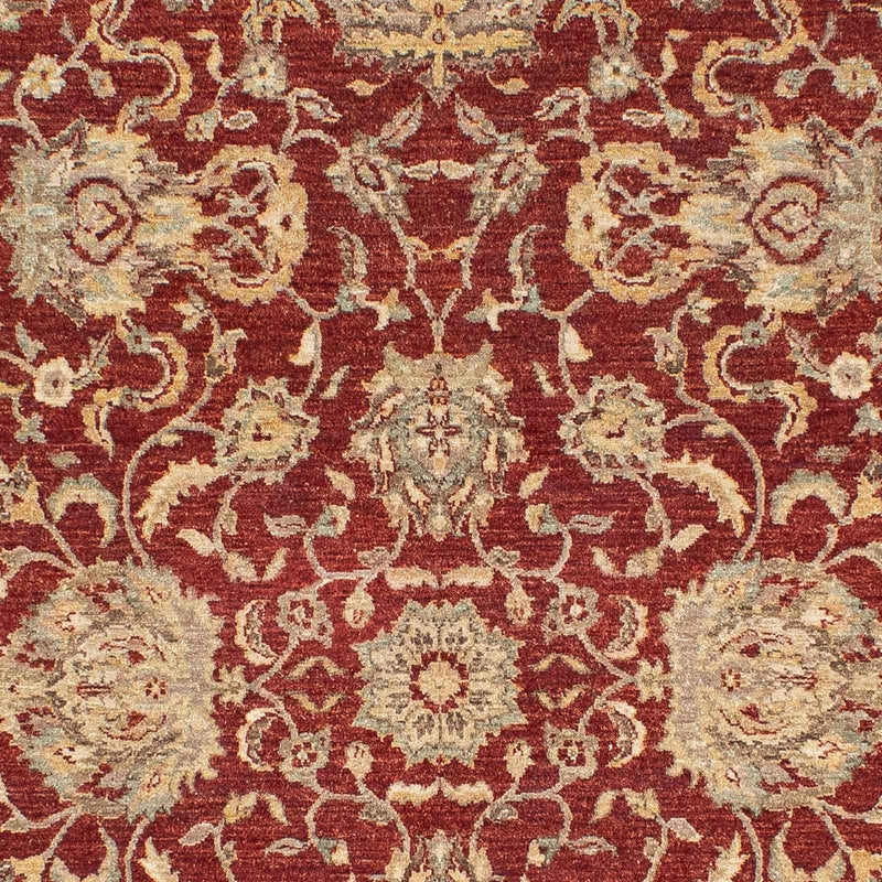 Tapete Ziegler 177x269cm - Tapete Oriental