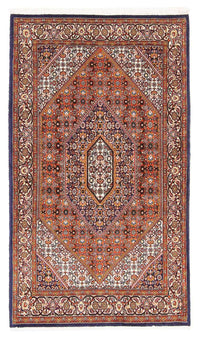 Bidjar Tapete 176x108cm - Tapete persa – product image