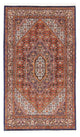 Bidjar Tapete 176x108cm - Tapete persa