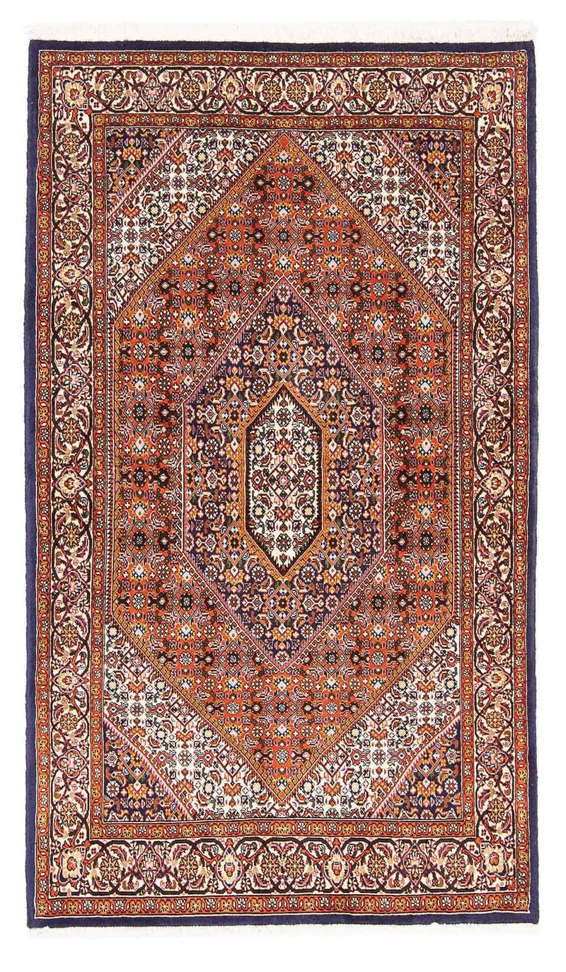 Bidjar Tapete 176x108cm - Tapete persa