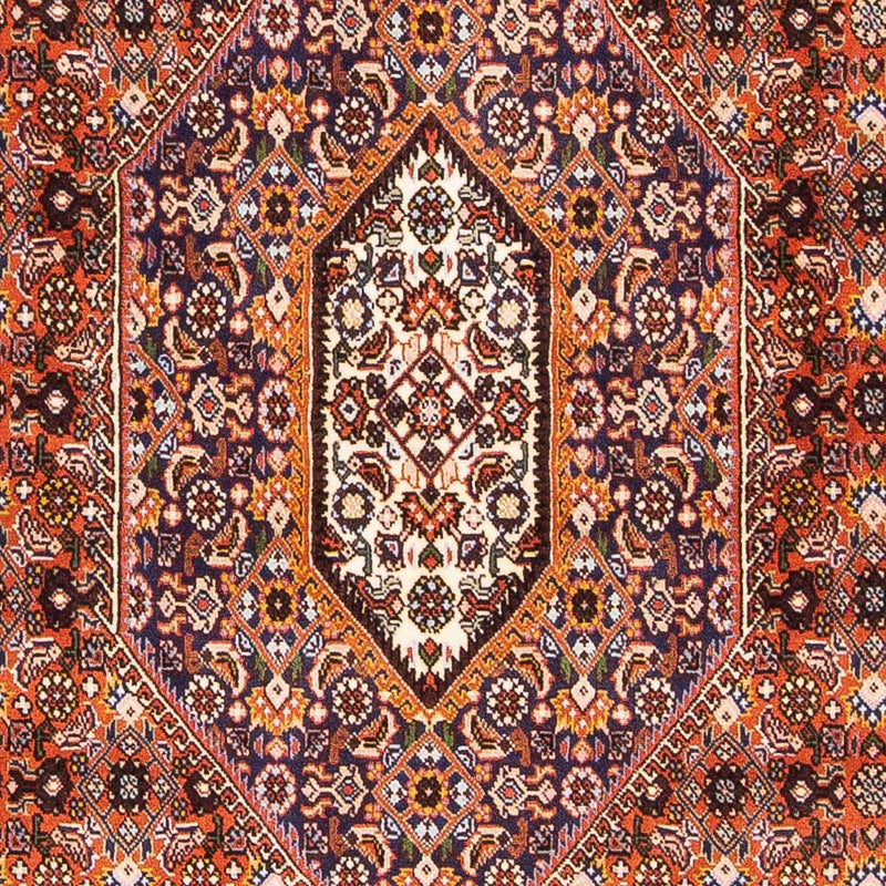 Bidjar Tapete 176x108cm - Tapete persa