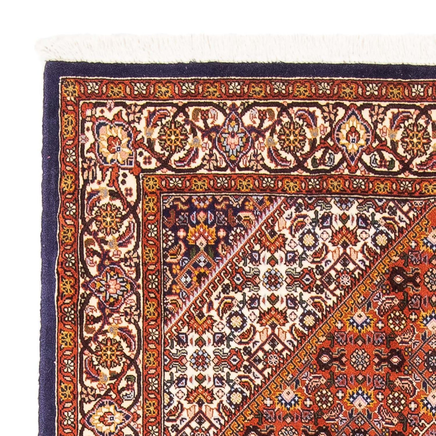 Bidjar Tapete 176x108cm - Tapete persa