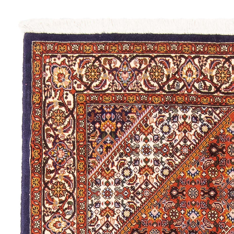 Bidjar Tapete 176x108cm - Tapete persa