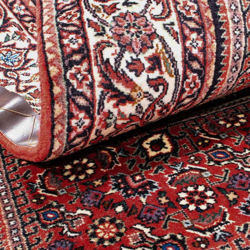 Bidjar Tapete 176x108cm - Tapete persa