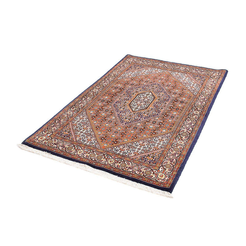 Bidjar Tapete 176x108cm - Tapete persa