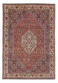 Bidjar Tapete 152x105cm - Tapete persa – product image