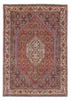Bidjar Tapete 152x105cm - Tapete persa