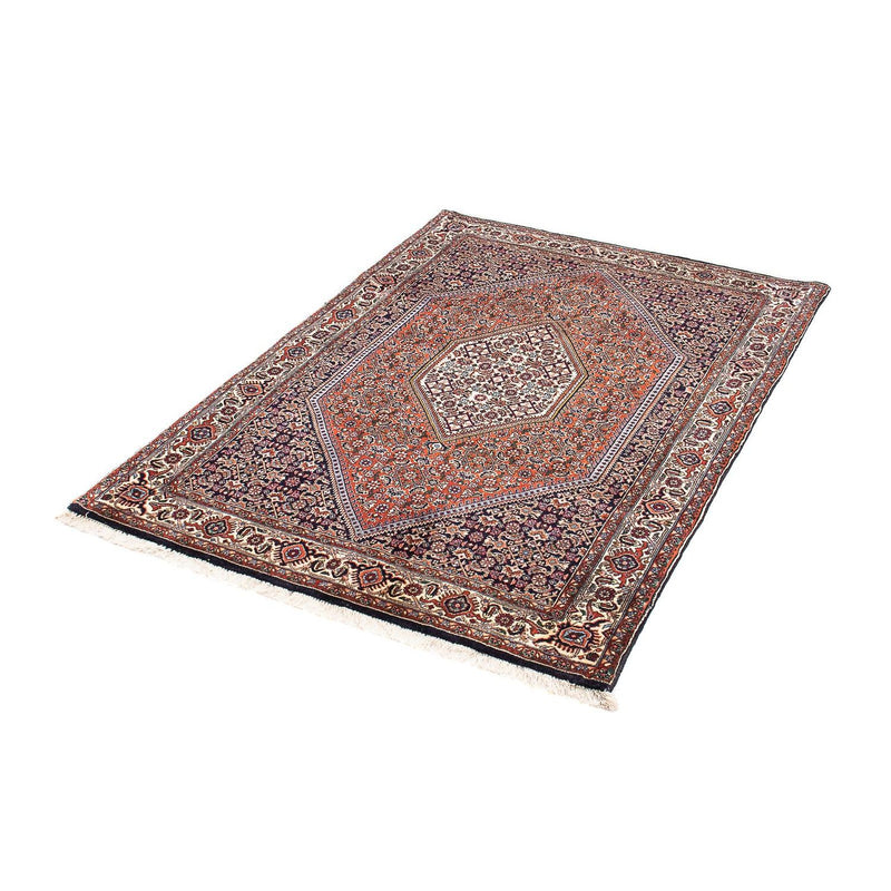 Bidjar Tapete 152x105cm - Tapete persa
