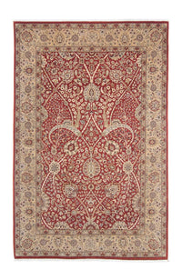 Tapete Ziegler 280x181cm - Tapete Oriental – product image