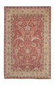 Tapete Ziegler 280x181cm - Tapete Oriental