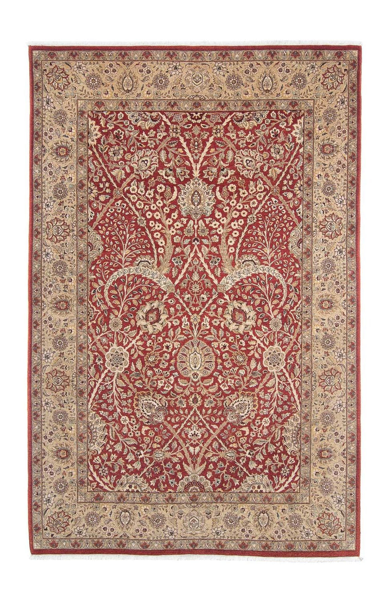 Tapete Ziegler 280x181cm - Tapete Oriental