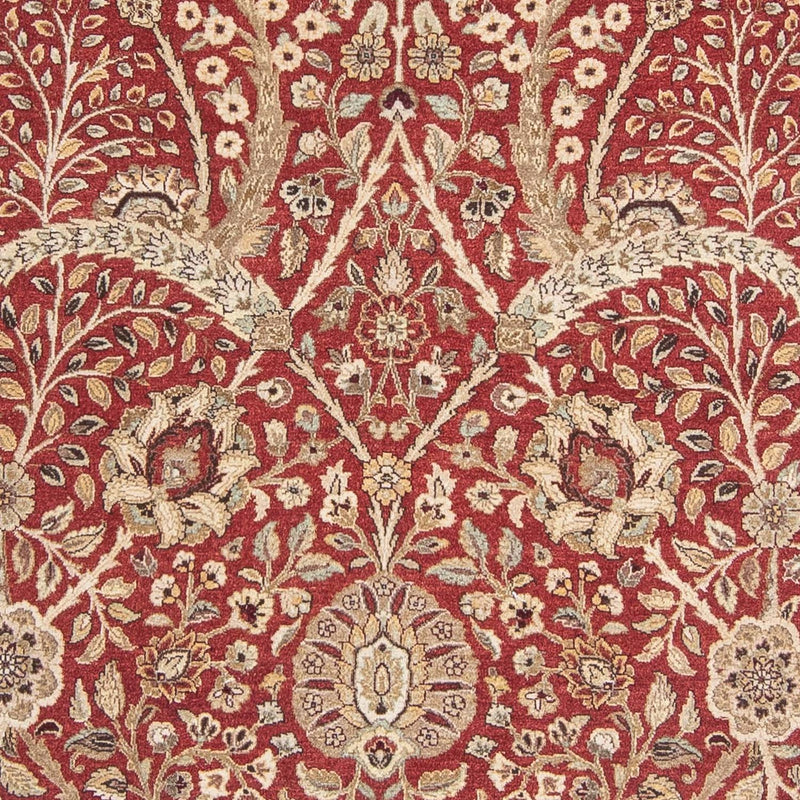Tapete Ziegler 280x181cm - Tapete Oriental