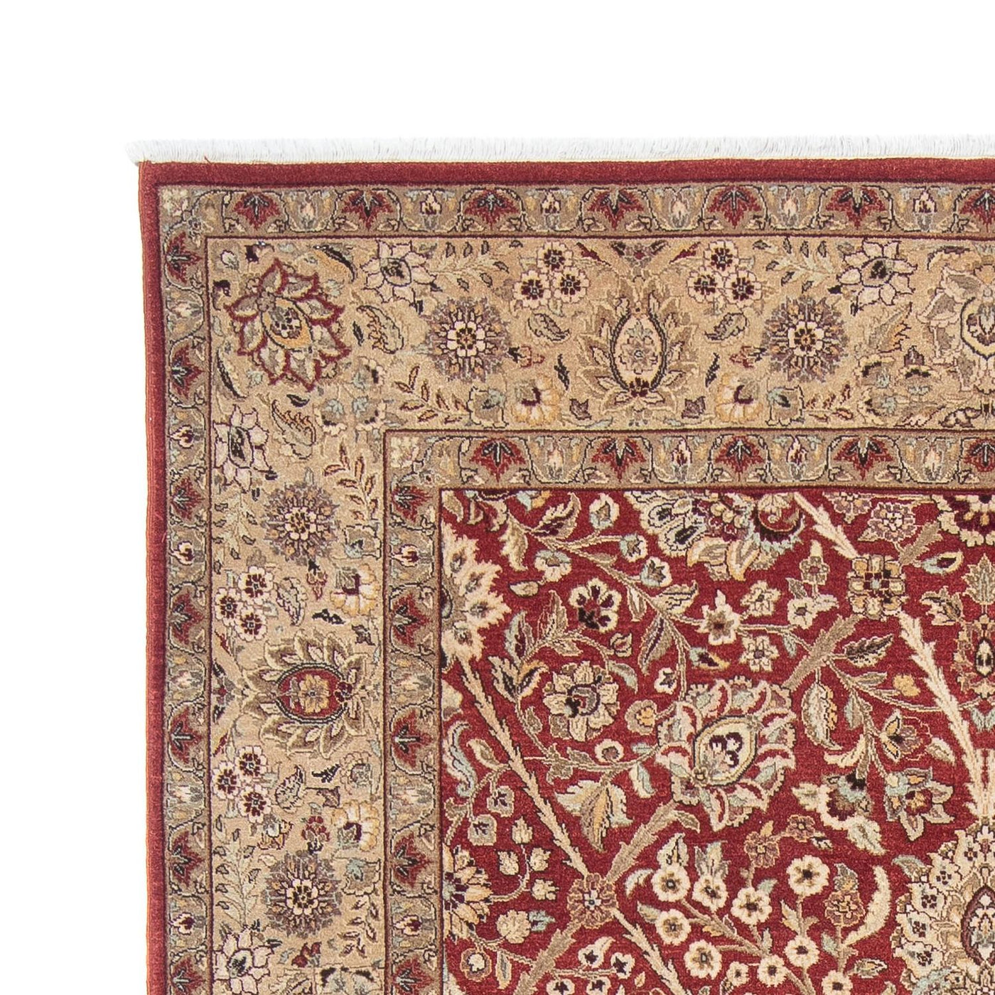 Tapete Ziegler 280x181cm - Tapete Oriental