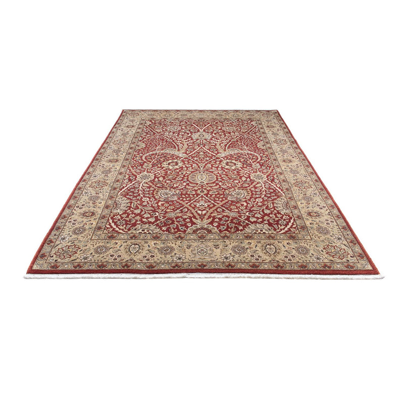 Tapete Ziegler 280x181cm - Tapete Oriental
