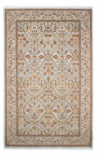 Tapete Ziegler 237x155cm - Tapete Oriental – product image