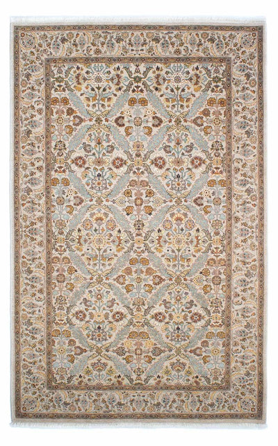 Tapete Ziegler 155x237cm - Tapete Oriental