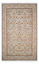 Tapete Ziegler 237x155cm - Tapete Oriental