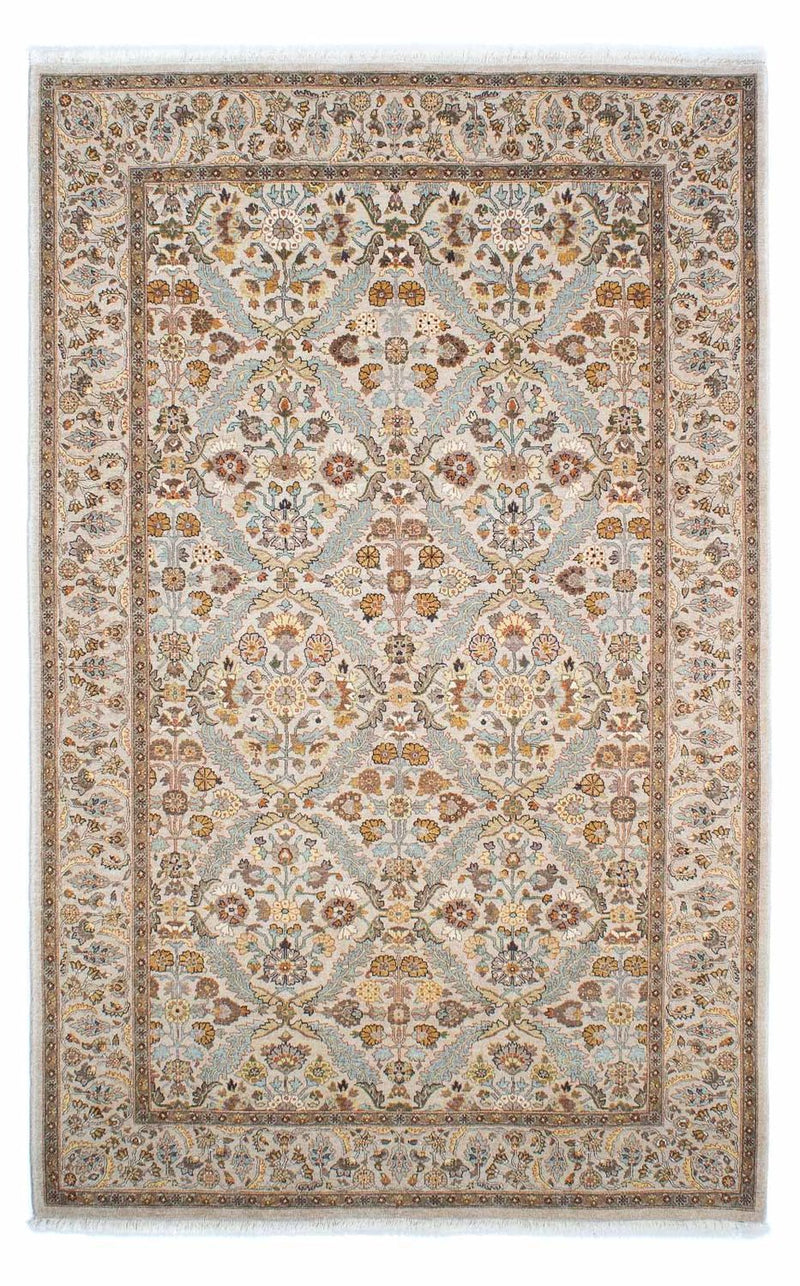 Tapete Ziegler 237x155cm - Tapete Oriental