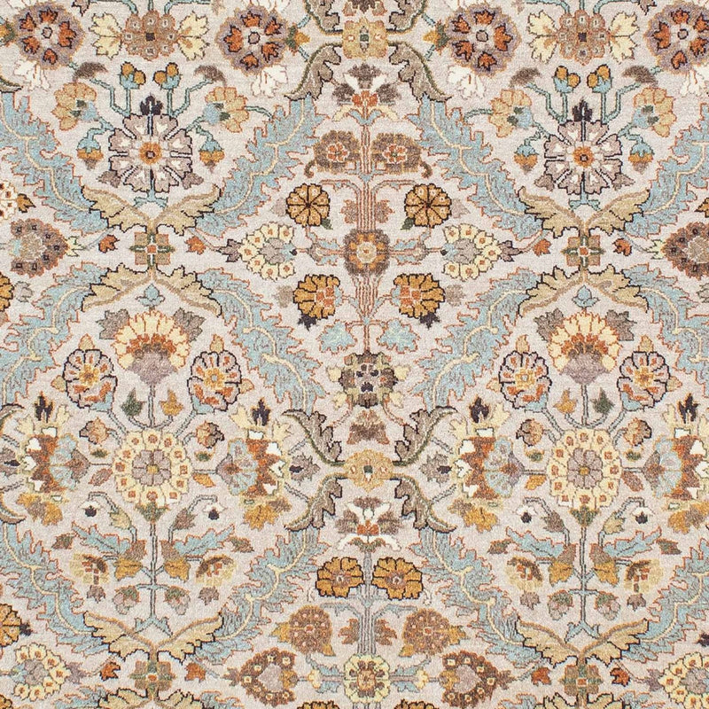 Tapete Ziegler 237x155cm - Tapete Oriental