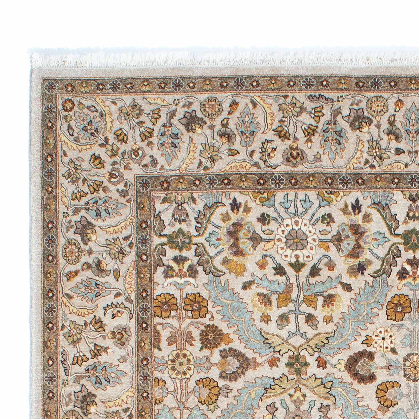 Tapete Ziegler 237x155cm - Tapete Oriental