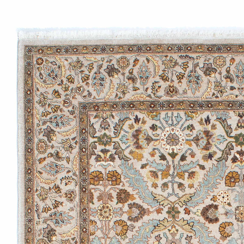 Tapete Ziegler 237x155cm - Tapete Oriental