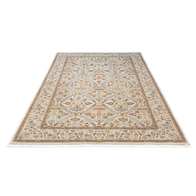 Tapete Ziegler 237x155cm - Tapete Oriental