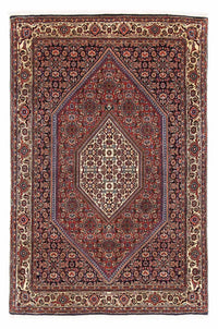 Bidjar Tapete 105x153cm - Tapete persa – product image