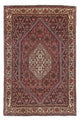 Bidjar Tapete 105x153cm - Tapete persa