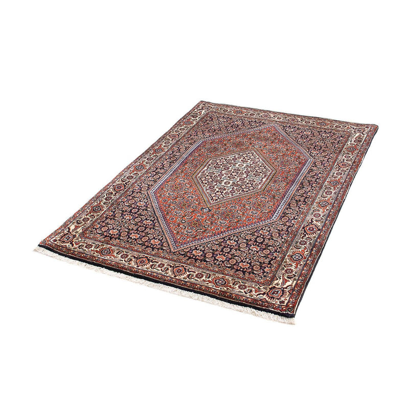 Bidjar Tapete 105x153cm - Tapete persa
