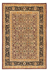 Tapete Ziegler 272x185cm - Tapete Oriental – product image