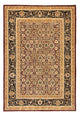 Tapete Ziegler 272x185cm - Tapete Oriental