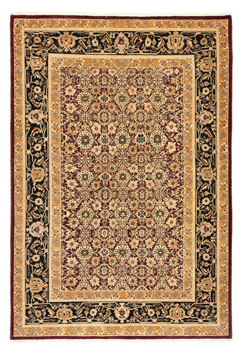 Tapete Ziegler 272x185cm - Tapete Oriental