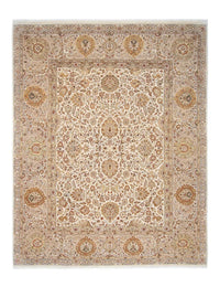 Tapete Ziegler 312x246cm - Tapete Oriental – product image