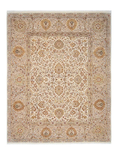 Tapete Ziegler 246x312cm - Tapete Oriental