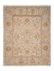 Tapete Ziegler 312x246cm - Tapete Oriental