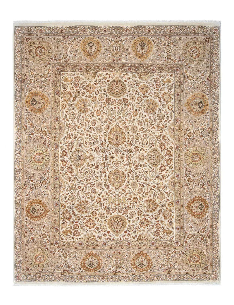 Tapete Ziegler 312x246cm - Tapete Oriental