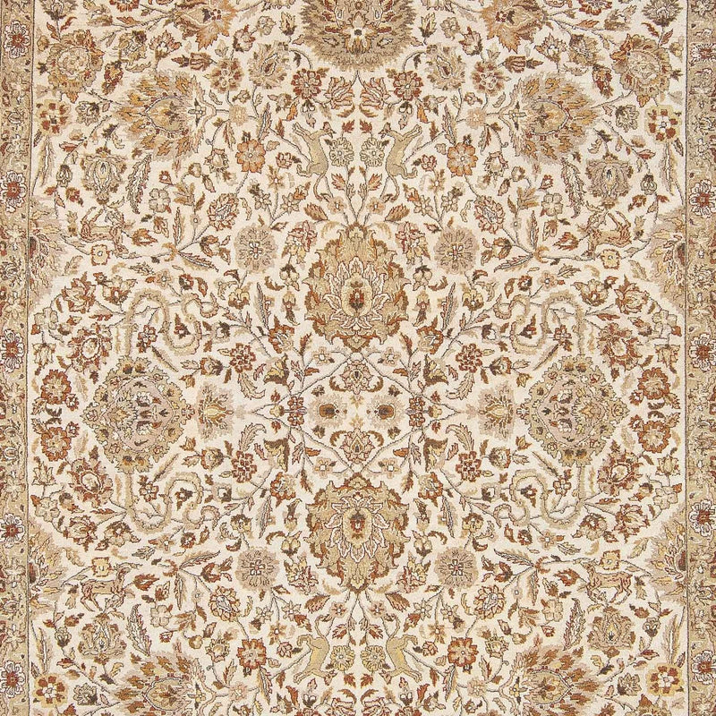 Tapete Ziegler 312x246cm - Tapete Oriental