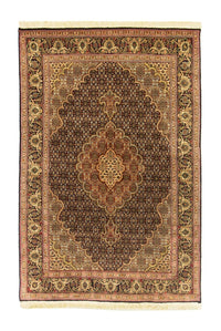 Tabriz - 50 Raj Tapete 150x100cm - Tapete persa – product image