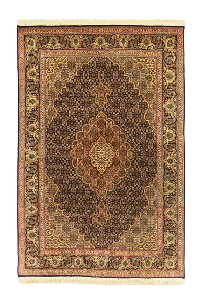 Tabriz - 50 Raj Tapete 100x150cm - Tapete persa